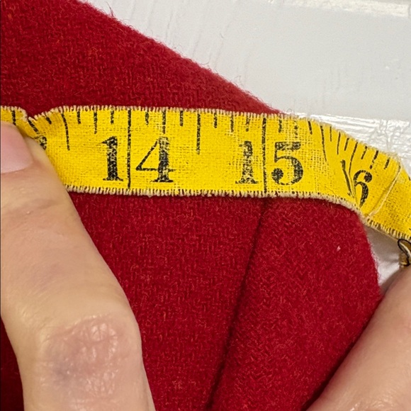 Talbots petite blazer - Picture 10 of 10